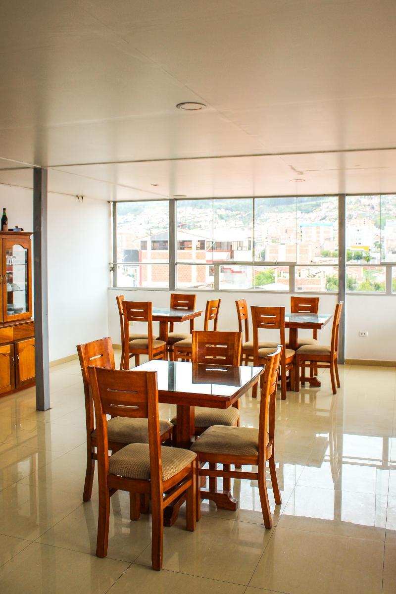 Hotel Qori Kintu Pachacuteq Cuzco Esterno foto