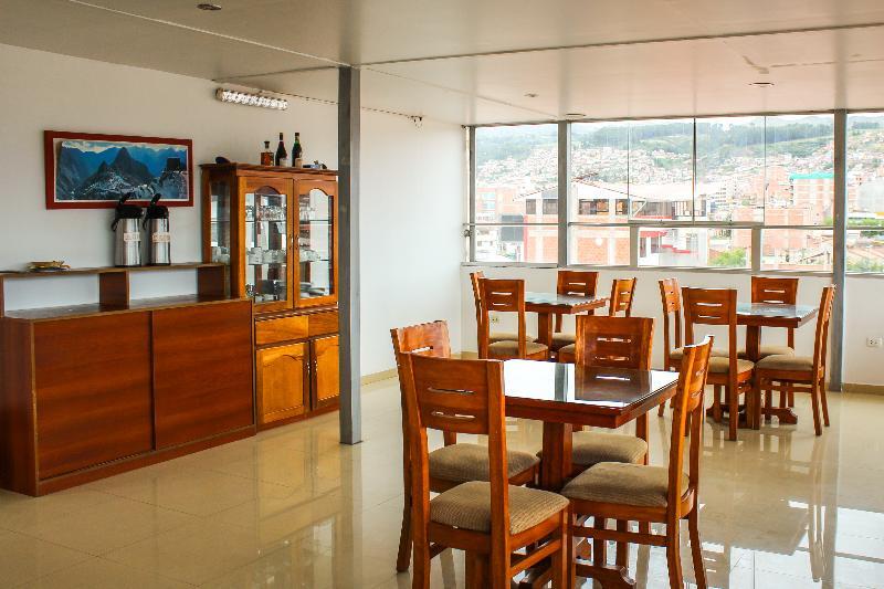 Hotel Qori Kintu Pachacuteq Cuzco Esterno foto
